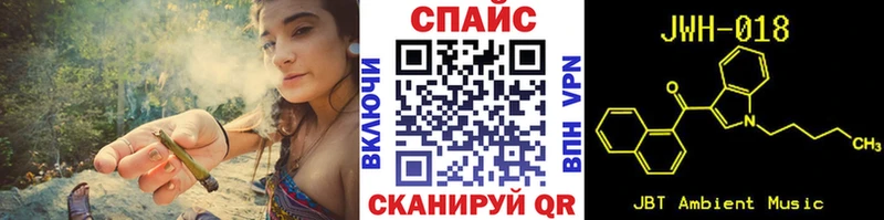 мега онион  цены наркотик  Красавино  Бутират BDO 33% 