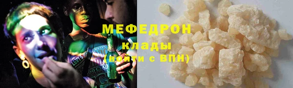 spice Ельня