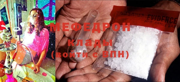 spice Ельня